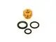 BOSCH-Gasduese-5-7-mm-74582 gallery number 1